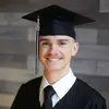 Tanner Walls - @tan_man2026 - TikTok