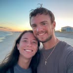 Tanner Walls - Facebook