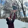 Tanner Walls - @tannerwalls5 - TikTok
