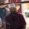 tannerwalls626 - @tannerwalls626 - TikTok