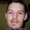 TJ Walls - @tannerwalls - TikTok