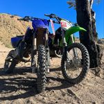 Logan Tanner Walz - @loganfree123 - Instagram