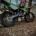 Logan Tanner Walz - Facebook