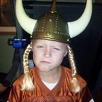 Tanner - @tanner._.walz - Instagram