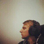 Tanner Walz - @tannertothewalz - Instagram