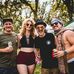 Tanner Walz - Facebook