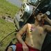Tanner Walz - Facebook