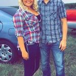 Tanner Walz - @tannerwalz - Instagram