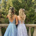 Tanner Walz - @tanner_walz - Instagram