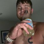 Tanner Walz - @walztanner - Instagram