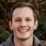 Tanner Walz - @tewalzy - Instagram