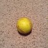 tanner.walz12 - @tanner.walz12 - TikTok