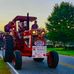 Tanner Warlick - Facebook