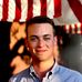 Tanner Warwick - Facebook