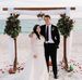 Tanner Warwick - Facebook