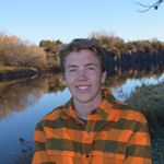 Tanner Warwick - @twarwick05 - Instagram