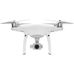 Tanner Warwick Aerial Photography - Facebook