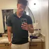 tanner_wick - @tanner_wick10 - TikTok