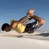 Tanner Witt - @tanner.witt - TikTok