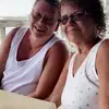 kimwaterstanner - @kimwaterstanner - TikTok