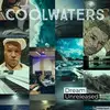 Ramon Tanner aka Cool Waters - @ramontanner - TikTok