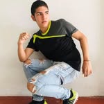 Tanner - @_tanner.waters7.9j - Instagram