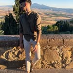 Tanner - @_tanner_____waters.3g - Instagram