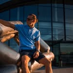 Tanner - @_tannerwatersvo063 - Instagram