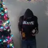 Tanner - @tanner_waters_24 - TikTok