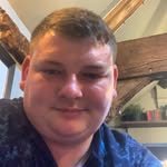 Tanner - @tanner_watersad3nr - Instagram