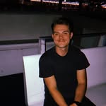Tanner - @tannerwaters - Instagram