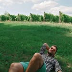 Tanner - @tannerwaters__a1b9 - Instagram