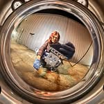 Tanner Waters - @tannerw1 - Instagram