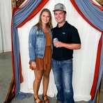 Tanner Waters - Facebook