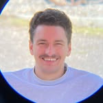 Tanner Waters - @tannerh2os - Instagram