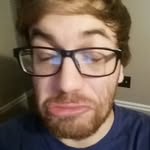 Tanner Waters - @bird_up_mello - Instagram