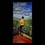 Tanner Waters - @tanner_waters_osxz - Instagram