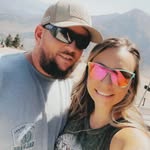 Tanner Waters - @t_waters801 - Instagram
