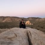 Tanner Waters - @tanneraw - Instagram