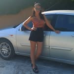 Tanner Waters - @tanner_waters_zvua - Instagram