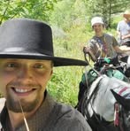 Tanner Waters - Facebook