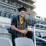 Tanner Waters - Facebook