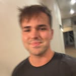 Tanner Waters - @tannerwatt - Instagram