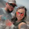 Tanner Waters - @tanner.waters4 - TikTok