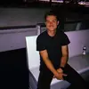 Tanner Waters - @tannerwaters8 - TikTok