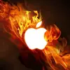 Tanner Waters - @tanner.waters - TikTok