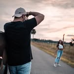 Tanner Waters - @bytanman - Instagram