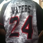 Tanner Waters - Facebook
