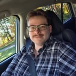 Tanner Waters - @cptphnx - Instagram