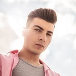 tanner waters - @tanner1248sss - Instagram